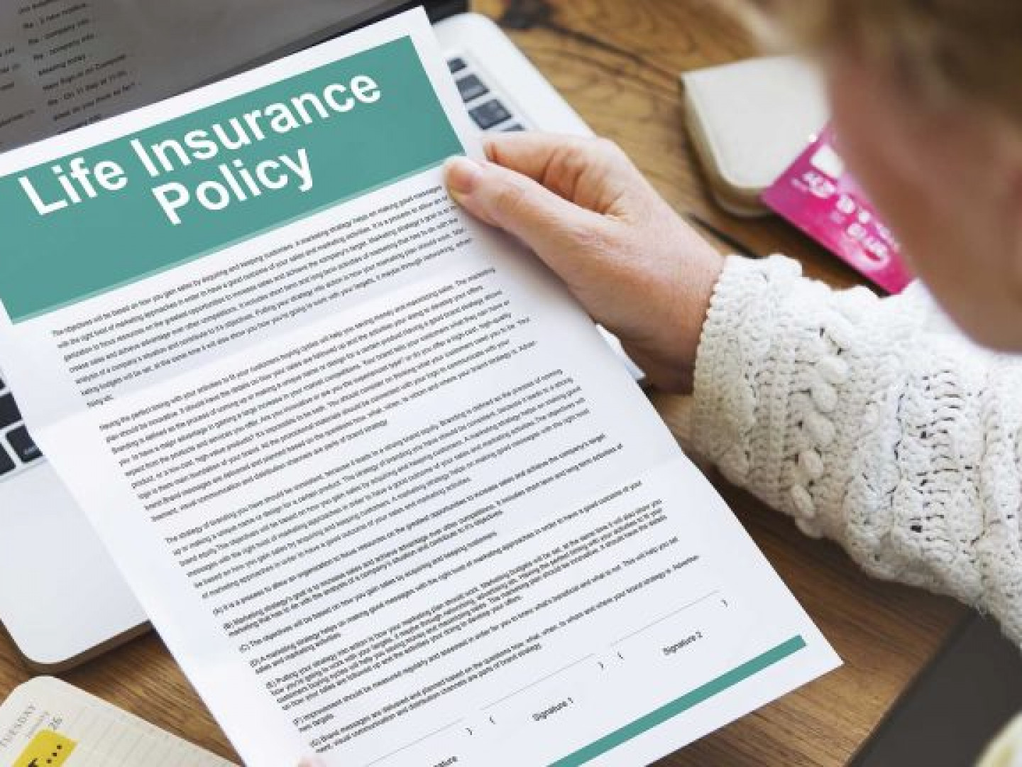 Life Insurance Affordable Care Health Insurance, LLC Owensboro, KY